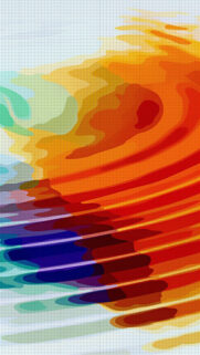Alcatel 3L Free Wallpapers Free Download For Mobile & Desktop