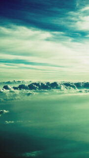 Alcatel Mobile Wallpapers Free Download For Mobile & Desktop