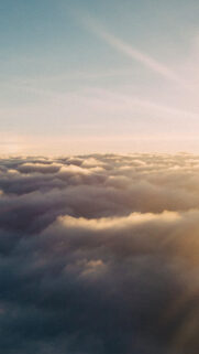 Alcatel New Phone Wallpapers Free Download For Mobile & Desktop