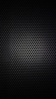 Alcatel Phone Full HD Wallpapers Free Download