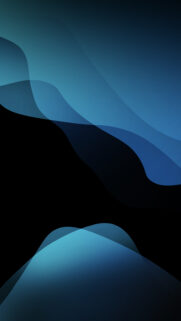 Asus Full HD Wallpapers Free Download