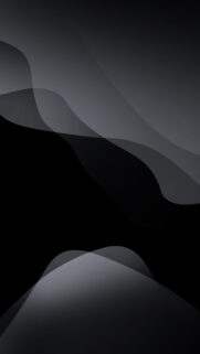 Asus Stock Full HD Wallpapers Free Download
