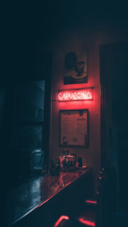 Bar, Coffee, Wallpapers Free Download Phone & Desktop