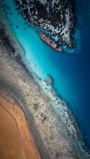 Best HD Wallpapers Free Download for Phone & Desktop