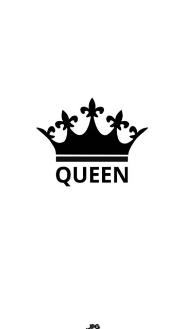 Queen Free Wallpapers For Iphone Android Desktop Phone