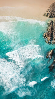 Best-Wallpaper | Best Wallpapers Free Download