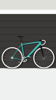 Bike Wallpapers Free Download