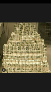 Billion Dollars Wallpapers Free Download For Your Device