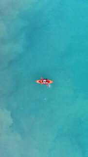 Blue Sea, Water, Wallpapers Free Download Phone & Desktop