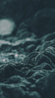 Cliff, Rocky, Stony, Wallpapers Free Download
