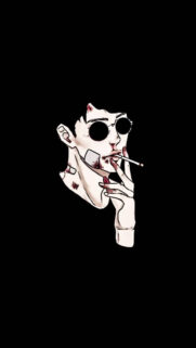 Col Korean Boy Wallpapers Now Download For Your Device