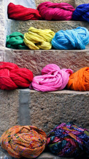 Turbans