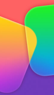 Colorful App Tiles Wallpapers Free Download For Your Device