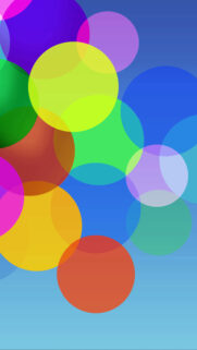 Colorful Minimal Wallpapers Free Download