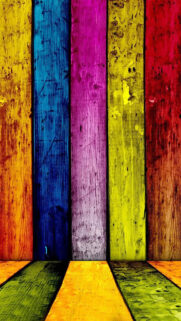 Colorful Painted Wallpapers Free Download For Your Device