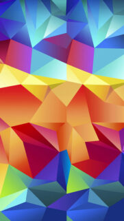 Colorful Random Wallpapers Free Download For Your Device