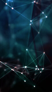 Connected Light HD Wallpapers Free Download
