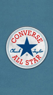 Converse All Star HD Wallpapers Free Download