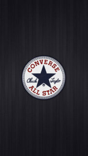 Converse All Star Wallpapers Free Download