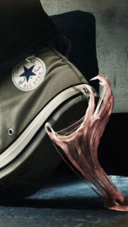 Converse HD Wallpapers Free Download