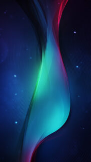 Cool Abstract Vertical HD Wallpapers Free Download