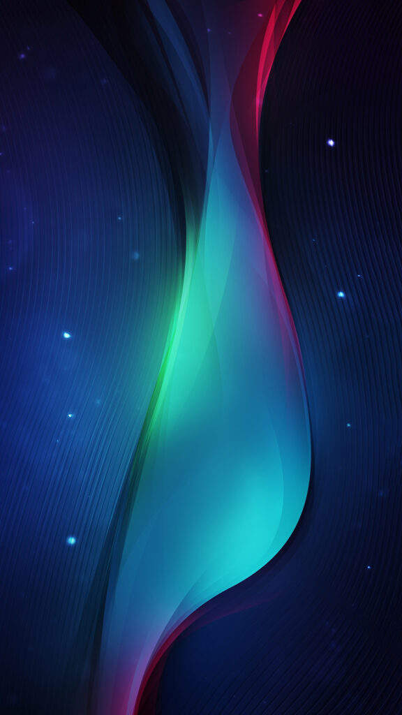 Previous