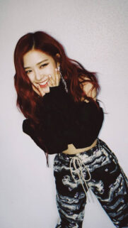 Cool Korean Girl Wallpapers Now Download For Your Device