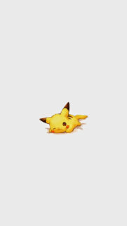 Cute Pikachu HD Wallpapers Free Download