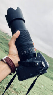DSLR Camera HD Wallpapers Free Download