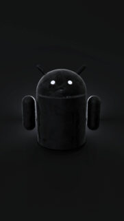Dark Droid Wallpapers Free Download