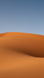 Desert Wallpapers Free Download Phone & Desktop