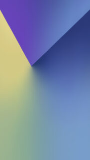 Design Wallpapers Free Download