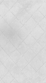 Diamonds Light HD Wallpapers Free Download