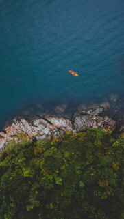 Download Seaside and Nature Wallpapers for Free.