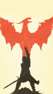 Dragon Age HD Wallpapers Free Download
