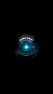 Droid DNA Eye HD Wallpapers Free Download