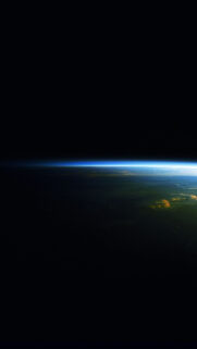 Earth At Night HD Wallpapers Free Download