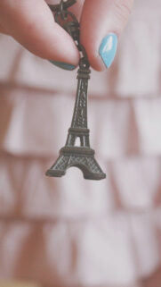 Eiffel Tower Paris HD Wallpapers Free Download