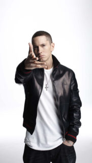 Eminem HD Wallpapers Free Download