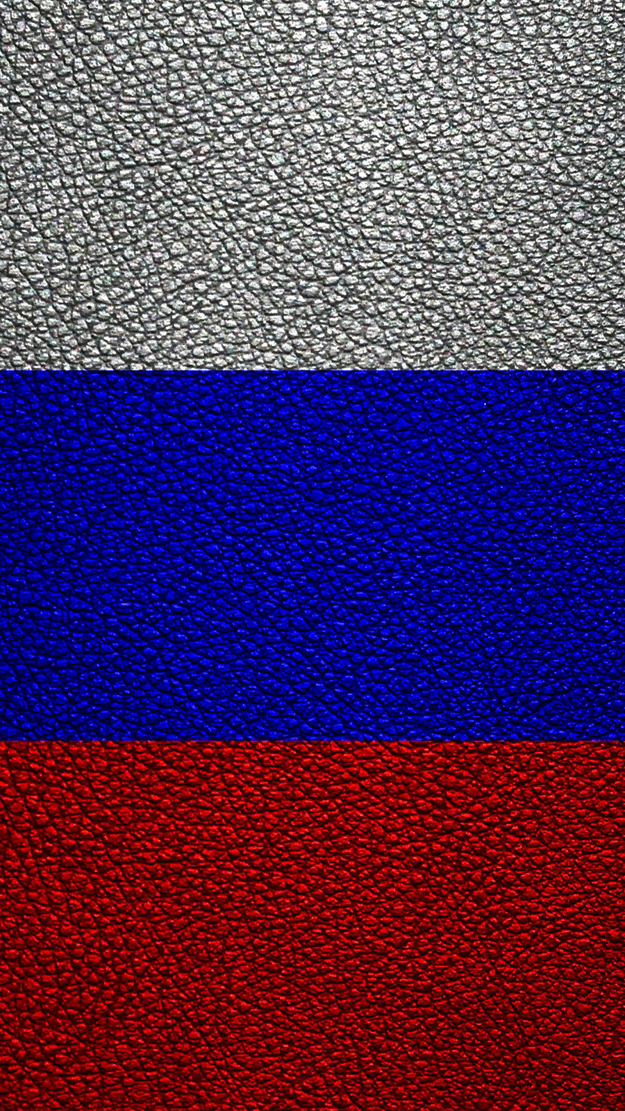 Flag Of Russia Wallpapers Free Download