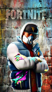 Fortnite Wallpapers Free Download