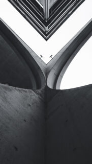 HD Wallpapers For Social Media