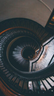 HTC Full HD Wallpapers Free Download