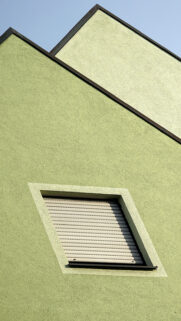 House Wall & Windows Wallpapers Free Download