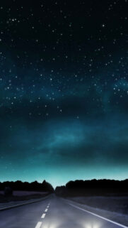 I-MATE Full HD Wallpapers Free Download