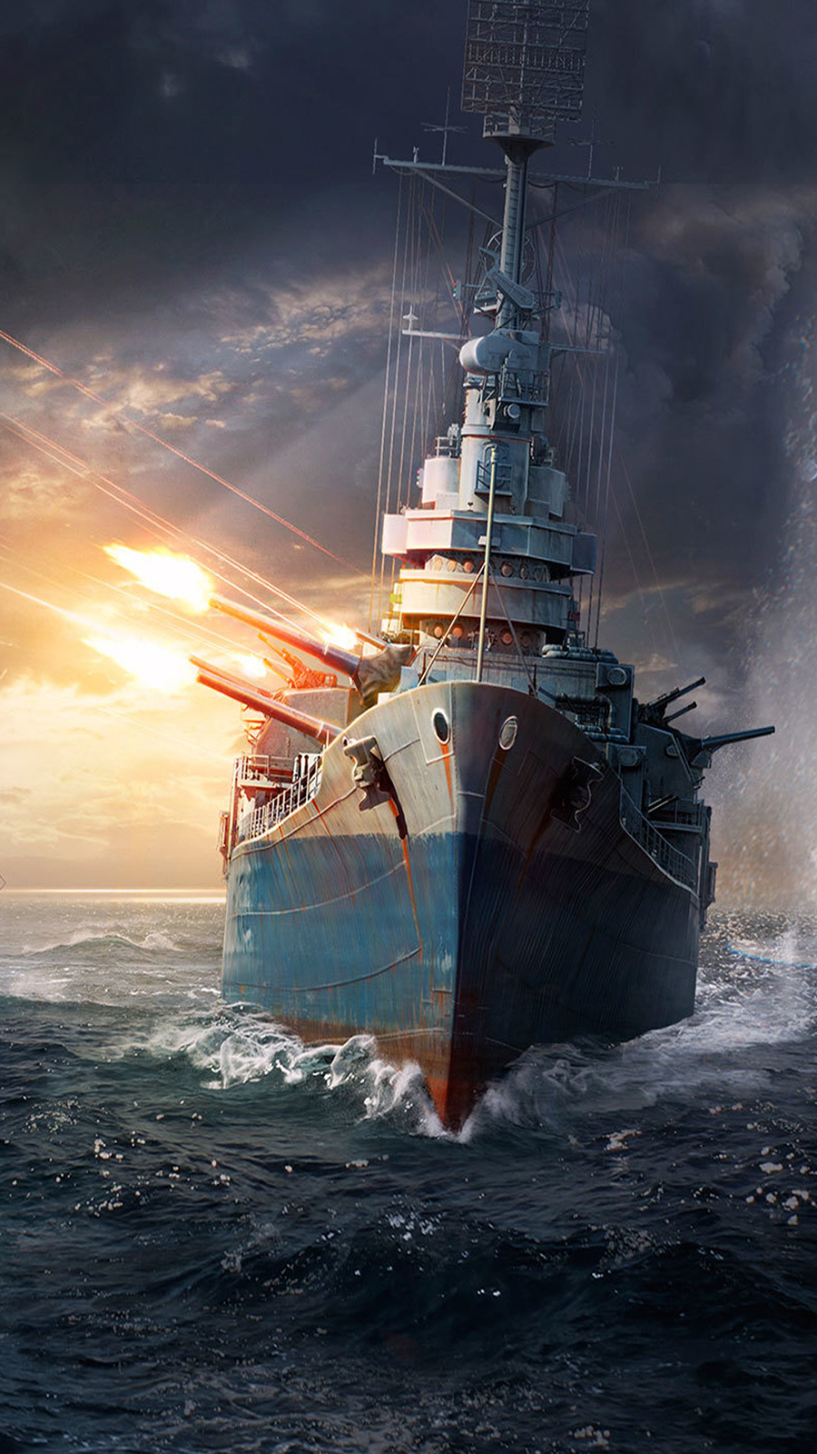 Корабли на андроид. World of Warships бой на Ямато. Батл оф варшипс корабли. World of Warships подводные лодки Японии. Корабли в морском бое.