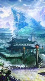 Japan Wallpapers Free Download