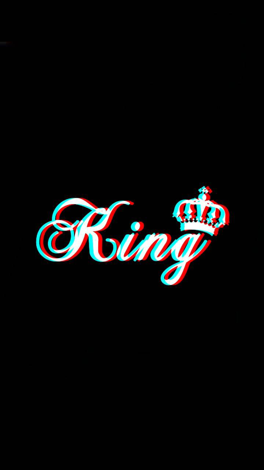 King Wallpapers For Phone & iPhone