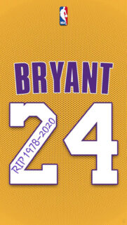 Kobe Bryant Wallpapers Now Download For Your Device