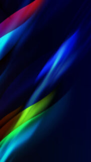 LG Stock Full HD Wallpapers Free Download